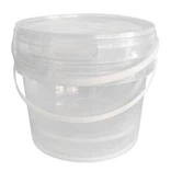 Thin Wall Food Container